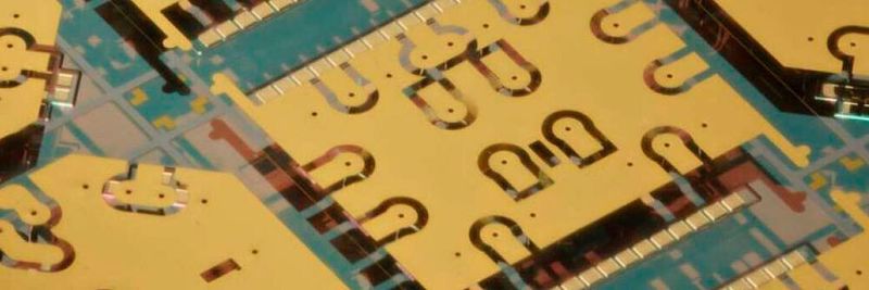 Menlo Micro closes $44 million in series B funding to support high-volume production of the "ideal switch".