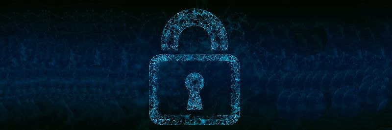 ODVA erweitert CIP Security um die Benutzerauthentifizierung.