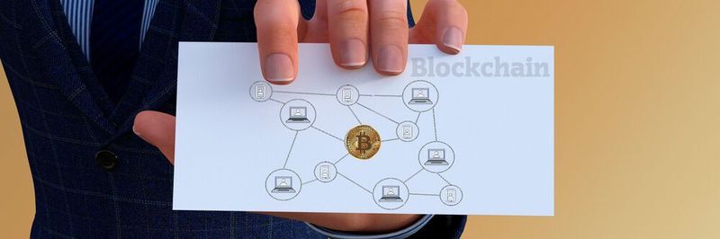 iVE.ONE bietet vollständig regulierte und gesetzeskonforme digitale Wertpapiere auf Basis der Blockchain (Security Token Offering) an.