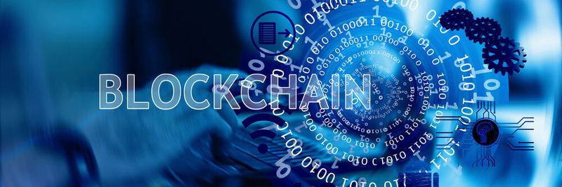 Blockchain-Analyse-Tools bieten Informationen und Lösungsansätze für das Abwehren von Angriffen und das Bekämpfen von Cyberkriminalität.