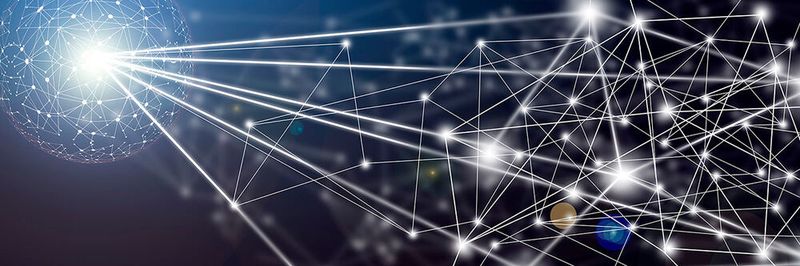 Der Digital-Gipfel 2020 findet virtuell statt