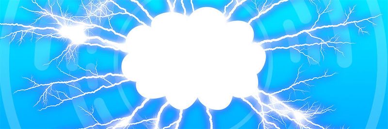 Nicht-proprietäre Cloud-Nutzung mit einem laut Anbieter kalkulierbaren Preis – mit mindestens 20 TB monatlichen Traffic und dem Ceph-basierenden Object-Storage Rook inklusive.
