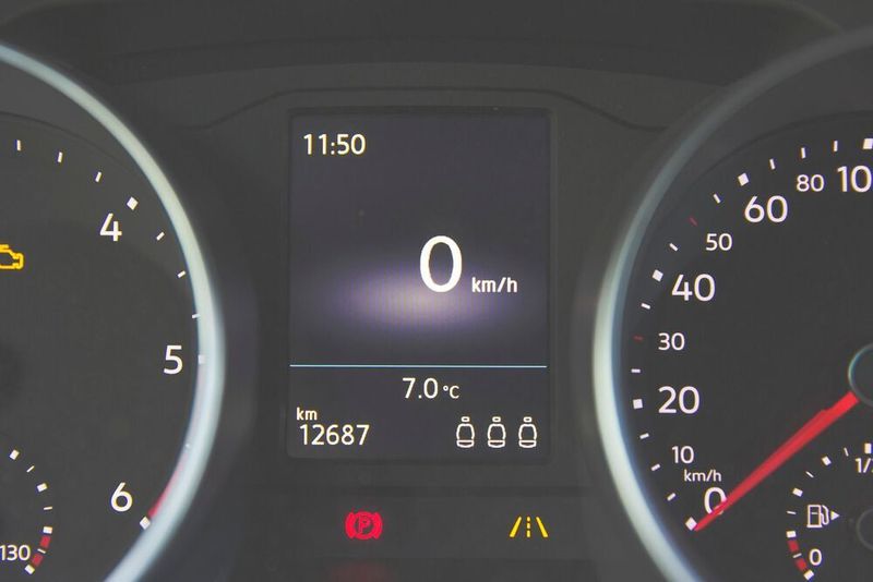 Fahrzeuge erzeugen heute unendlich viele Daten. Wem sie gehören, und wer sie nutzen darf, darüber herrscht Uneinigkeit.