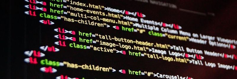Betrachtet man die Möglichkeiten und Chancen, die Fuzzing bietet, dürfte eigentlich keine Software mehr ausgeliefert werden, die Fehler enthält, welche mittels Fuzzing hätten verhindert werden können.