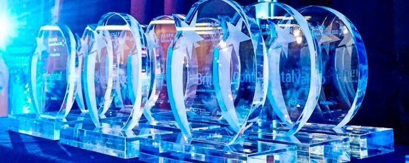 Der europäische Verband der Automobilzulieferer und Deloitte haben zum fünften Mal die „Clepa Innovation Awards“ verliehen.