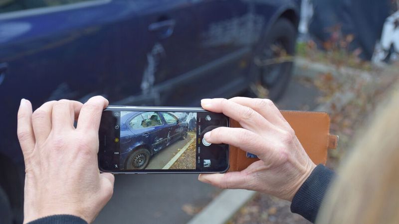Die DAT hat mit und für den Mobilitätsdienstleister Mobexo GmbH ein Schadennetz entwickelt.