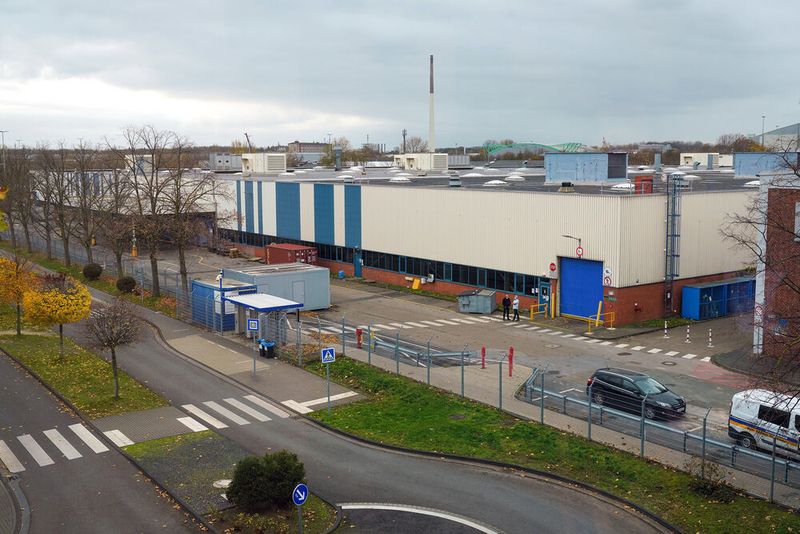 Der japanische Zulieferer Marelli plant die Eröffnung eines Produktionsstandorts für elektrische Fahrzeugantriebe in Köln.
