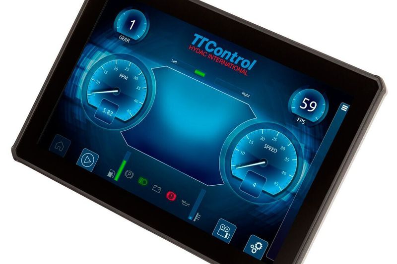 TTTech Auto gründet eine eigene Einheit für den Markt von automobilen Betriebssystemen.