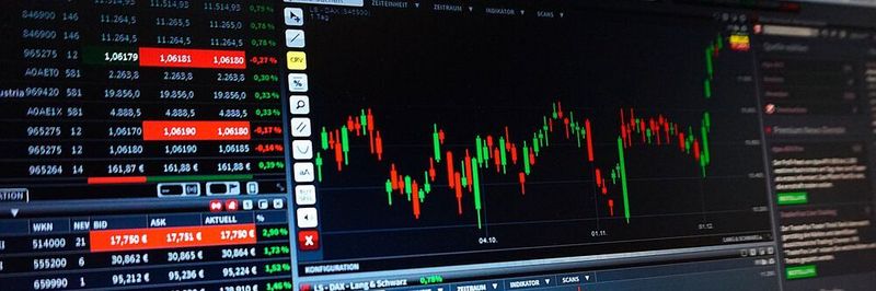 Durch die Emission des PREOS-Tokens auf der Ethereum-Blockchain will die publity AG, ihre technologische Vorreiterrolle unterstreichen und neue Investorengruppen ansprechen.