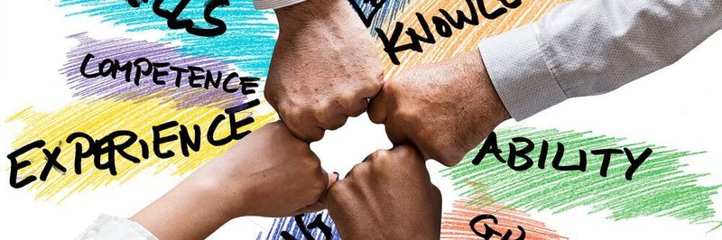 Unternehmen müssen Security Awareness als Sicherheitsgewinn und fortlaufende Komponente ihrer Security-Strategie sehen.