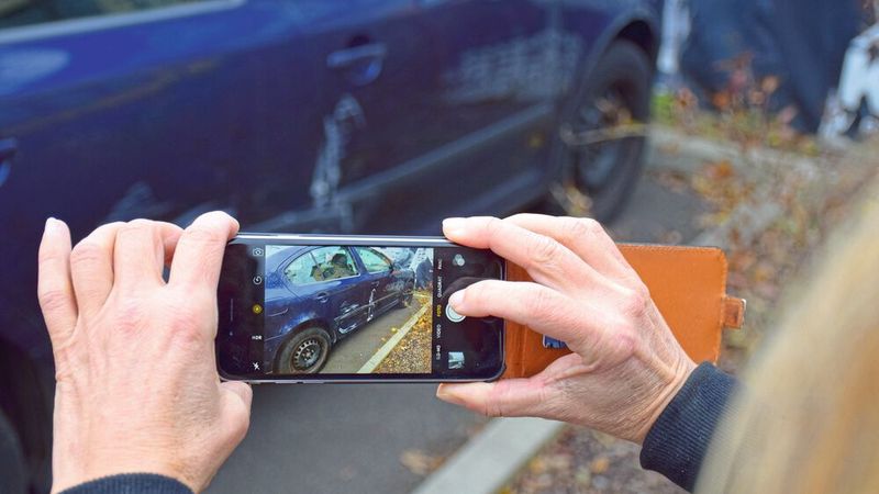 Die DAT hat mit und für den Mobilitätsdienstleister Mobexo GmbH ein Schadennetz entwickelt.