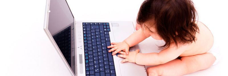 Weniger Bürokratie bei Kindergeldanträgen
