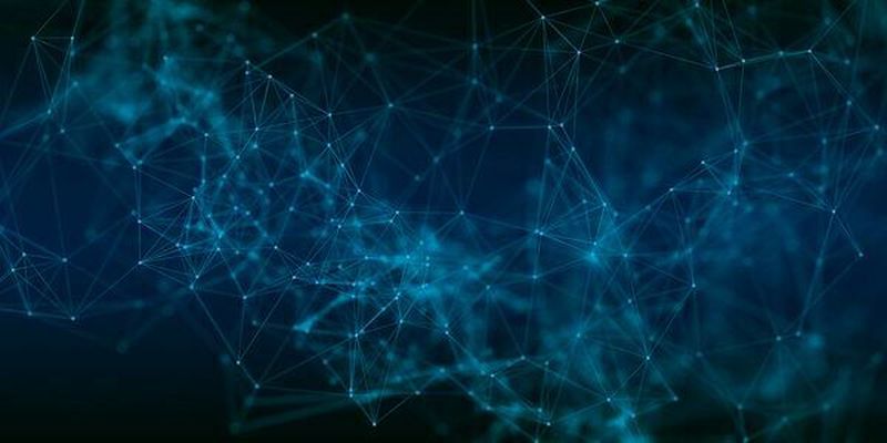 Lokale 5G-Campusnetzwerke ermöglichen Unternehmen die vollständige Kontrolle über die eigenen Daten und eine komplette Abdeckung des Firmengeländes.