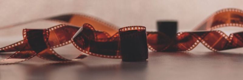 Erklärvideos gelten heute als absolute Powertools im Content Marketing. Sie bieten viele verschiedene Formate, eignen sich für unterschiedliche Bereiche und bleiben langfristig im Gedächtnis Ihrer Kunden.