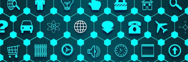 Immer häufiger wird die stetig steigende Zahl von IoT-Geräten durch Cyberkriminelle für DDoS-Attacken ausgenutzt.