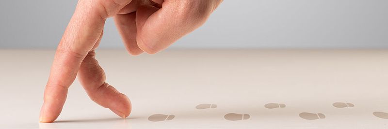 Die Cloud bietet großes Verbesserungspotenzial für bestehende Anwendungen, aber die möglichen Migrationspfade sollten Schritt für Schritt begangen werden.