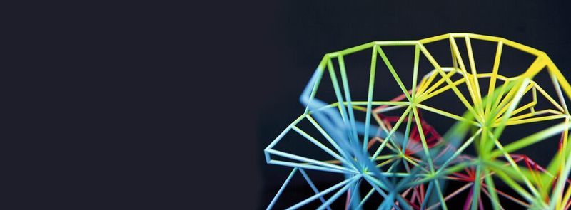 3MF ist ein Open-Source-Projekt für den Datenaustausch, das den Workflow in der Additiven Fertigung vereinfachen und verbessern soll.