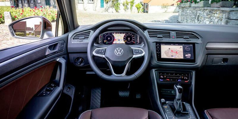 Mit zwei neuen 3D-Druckern kann VW jetzt ultra-realistische Prorotypen für den Innen- wie Außenbereich fertigen.