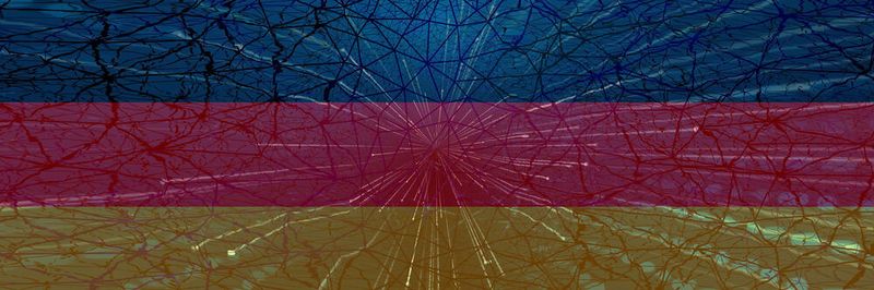 German Blockchain Ecosystem kann für deutsche und europäische Unternehmen eine sinnvolle Plattform sein, um eigene Blockchain-Lösungen ohne eigene Infrastruktur bereitstellen zu können.