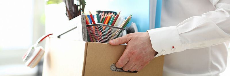 Cloud-basierte Office-Services erlaubten gleich mit Beginn der Corona-Pandemie in Deutschland den schnellen Umzug ins Homeoffice.