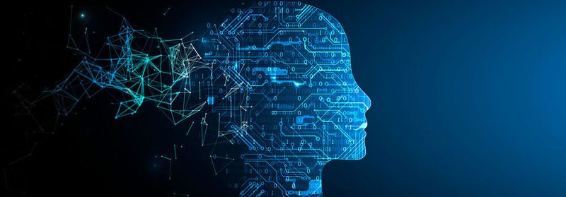 Künstliche Intelligenz soll standardisiert werden, um Deutschland im internationalen Wettbewerb zu stärken.