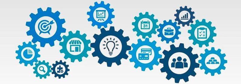 Im Mittelpunkt der Produktentwicklung steht eine neue Idee: Junge Gründungsinteressierte im Gesundheitsbereich, die ihre Ideen in Produkte zunächst in kleinen Start-ups umsetzen möchten, haben es aber im Medizinbereich besonders schwer (Symbolbild).