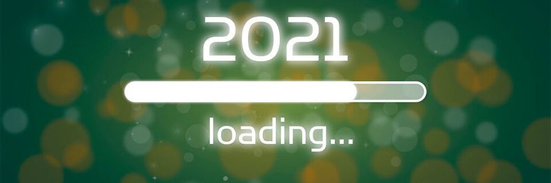 Die Scality-Prognosen fürs Jahr 2021 bieten eine realistische Einschätzung der Storage-Entwicklungen.