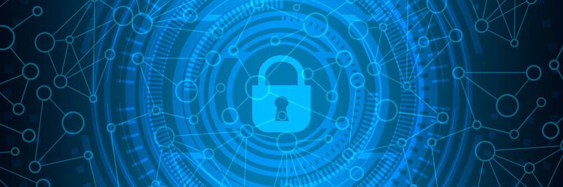 Sicherheit ist auch im Internet of Things nicht kostenlos, Versäumnisse in diesem Bereich können jedoch schnell wirklich teuer werden.