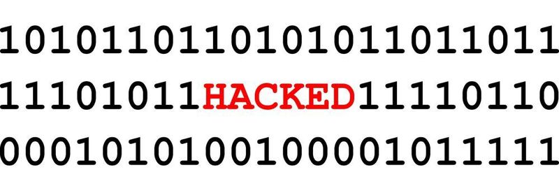 Mit Compromise Assessment können die Spuren von Cyber Angriffen entdeckt und im Idealfall hoher Schaden verhindert werden.