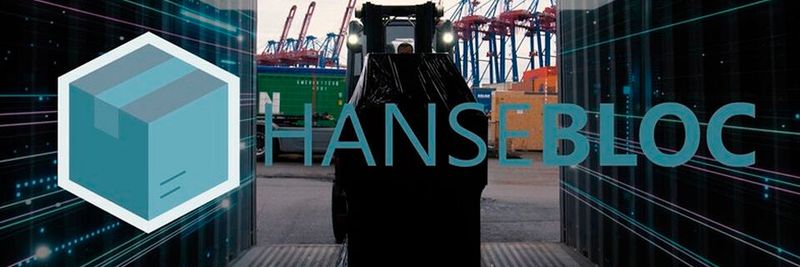 Das HANSEBLOC-Projekt ist auf der Zielgeraden.