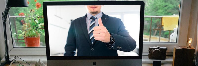 Mit der Übernahme von Slack will Salesforce sein Cloud-Betriebssystem fit machen für die neue Art zu arbeiten.