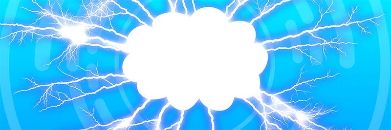 Nicht-proprietäre Cloud-Nutzung mit einem laut Anbieter kalkulierbaren Preis – mit mindestens 20 TB monatlichen Traffic und dem Ceph-basierenden Object-Storage Rook inklusive.