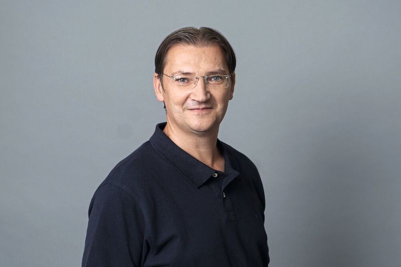 „Wir kennen unsere Stärken und wissen, was machbar ist“, schätzt Johann Jungwirth das Potenzial von Mobileye als Systemlieferant ein.