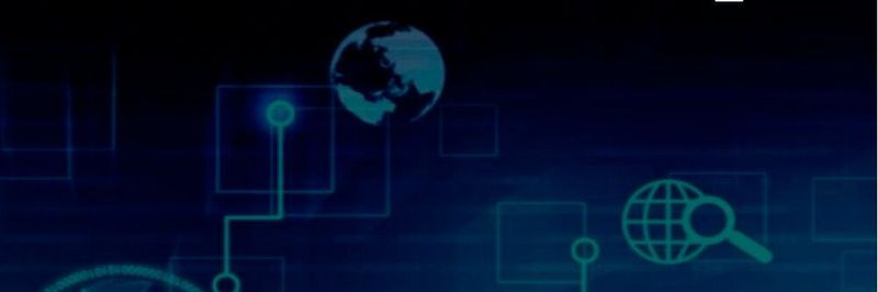 Open Edge Server müssen robust, sicher, klein und weitgehend kompatibel zu den Designspecs für OCP Server sein.