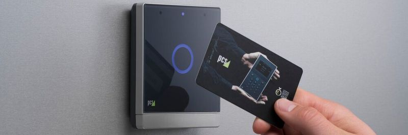 In der heutigen vernetzten Welt weichen auch erprobte Technologien der physischen Sicherheit, wie Videoüberwachung und Zutrittskontrolle langsam ihren Nachfolgern aus der Cloud.
