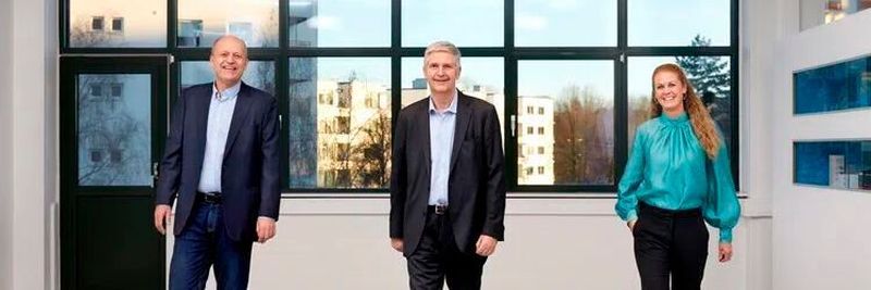 Mehr Wireless-Kompetenz: Integrierte WLAN-Funktionalität steht bei Nordic-Semiconductor-Kunden nach eigenen Angaben ganz oben auf der Wunschliste.