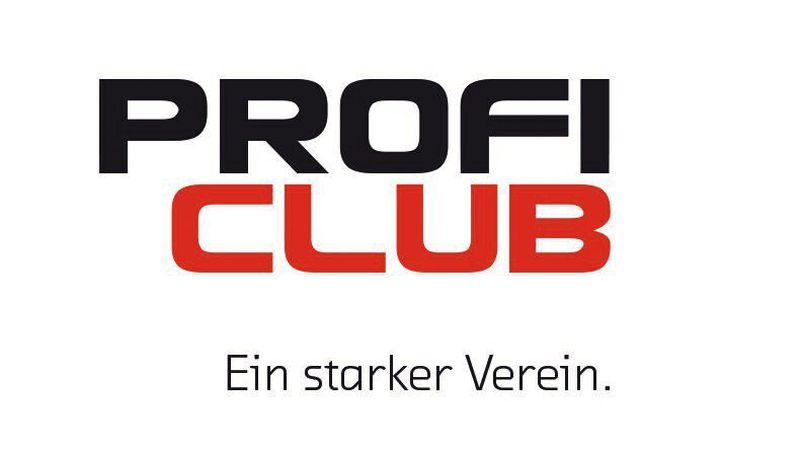 Der Spies Hecker Profi-Club feiert 2020 sein 25-jähriges Bestehen: Ein Jubiläumsjahr mit speziellen Herausforderungen für das Werkstattnetz.