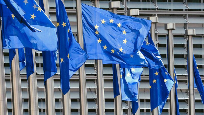 Die GVO-Bestimmungen werden in Brüssel neu verhandelt. Die Interessenverbände bringen sich in Stellung.
