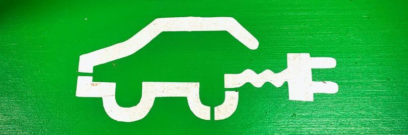 Electric drives can be found in everything from machinery in manufacturing facilities and battery electric vehicles and have become one of the world’s most essential pieces of equipment.