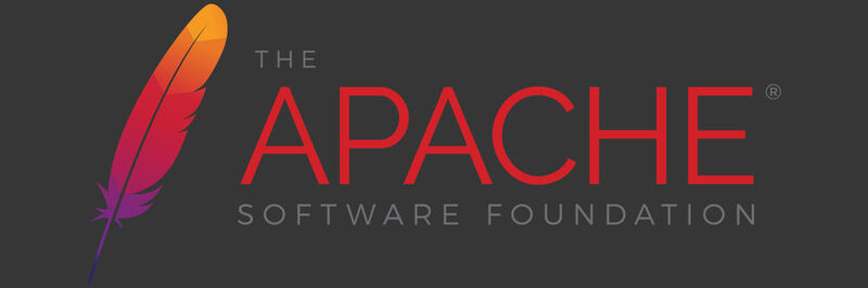 Apache software foundation что это