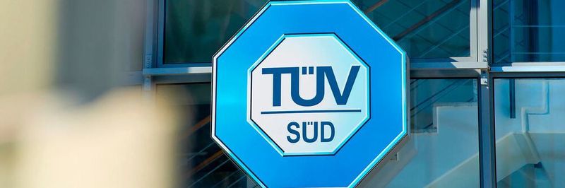 Die TÜV Süd Akademie bietet eine neue modulare Ausbildung an, um Medizinproduktehersteller zu MDR-Experten zu machen.
