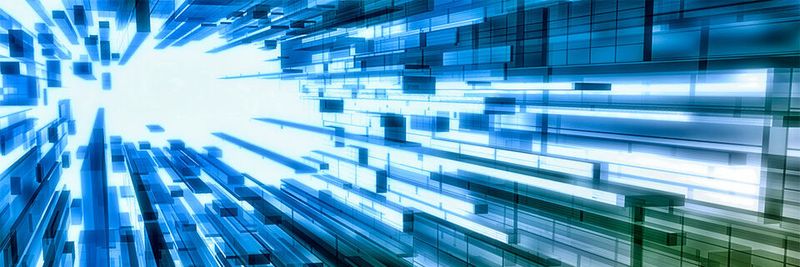 All-Flash-Arrays punkten bei den IOPS und sind im Mittelstand angekommen.