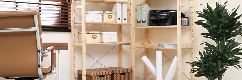 Etliche Hersteller bringen spezielle Multifunktionsgeräte für das Homeoffice auf den Markt, die kompakte Abmessungen und Remote-Management vereinen.