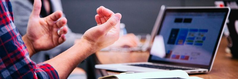 Die Interdisziplinären, die Generalisten und Horizontal-durch-das Unternehmen-Agierer spielen eine entscheidende Rolle, wenn es gilt, sich von innen heraus neu zu erfinden.