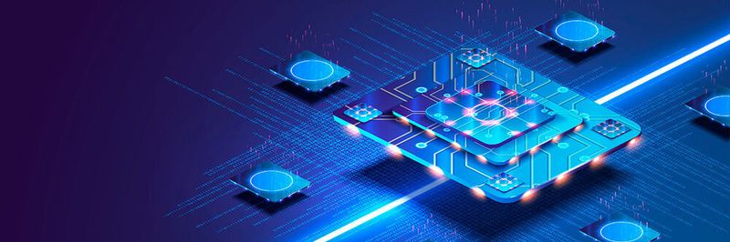 Die Qualität von Trainingsdaten spielt bei der Entwicklung von KI-Projekten eine zentrale Rolle. Welche Fallstricke hier drohen, erklärt der nachfolgende Artikel.