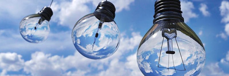 Durch die größere Systemoffenheit der Konica-Minolta-Produkte sollen Anwender wesentlich mehr Funktionalitäten bis hin zur Cloud nutzen können.