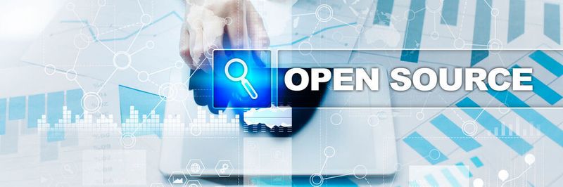 Software Composition Analysis zielt darauf ab, Schwachstellen in Open-Source-Komponenten und AAbhängigkeiten aufzudecken.