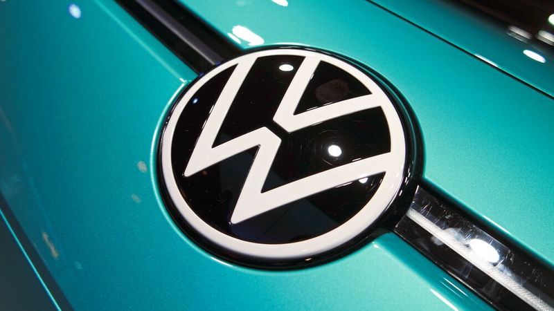 VW erwartet in den nächsten Jahren weniger Probleme mit den CO2-Zielen.