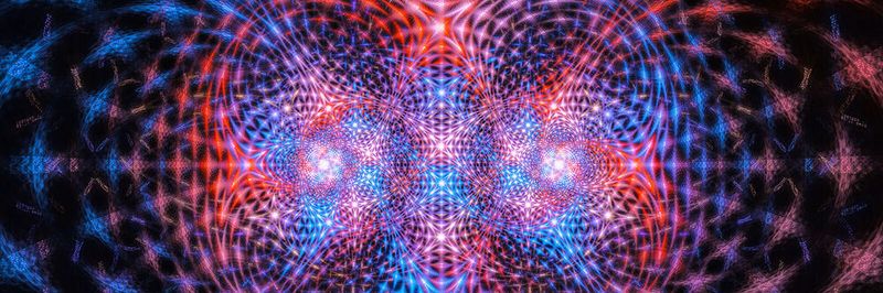 Quantenüberlegenheit: Bis jetzt fehlt ein ununstrittener Beweise dafür, dass Quantencomputer heerkömmliche Bits-and-Bytes Rechner in ihrer Kapazität überflügeln können. Forscher aus Hefei, China, wollen ihn für einen relativ wenig spezialisierten Algorithus gefunden haben.