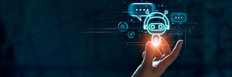 Trotz der vielen Potentiale digitaler Assistenzsysteme ergeben sich einige Herausforderungen bei der Einführung dieser.